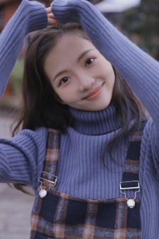 《鸭王3》在线观看