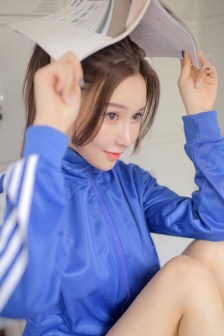 美国式禁忌桥矿超棒影视体验第03